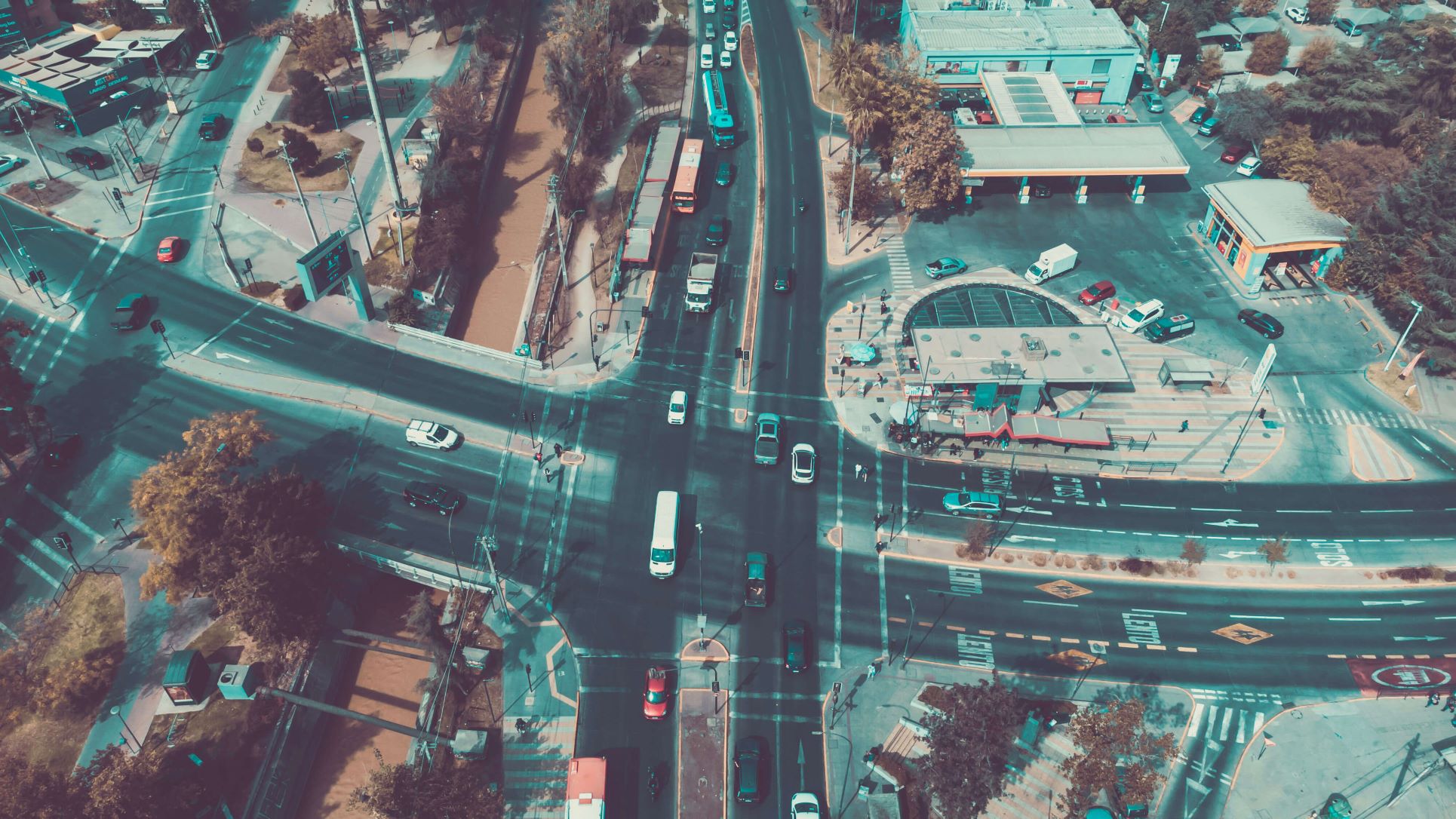 DJI_0655_compress